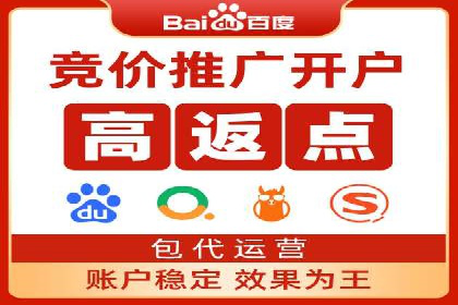 实战技巧：竞价推广公司案例深度解读