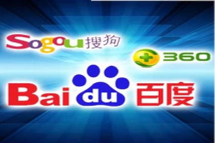 成功案例：托管SEM竞价在金融行业的应用